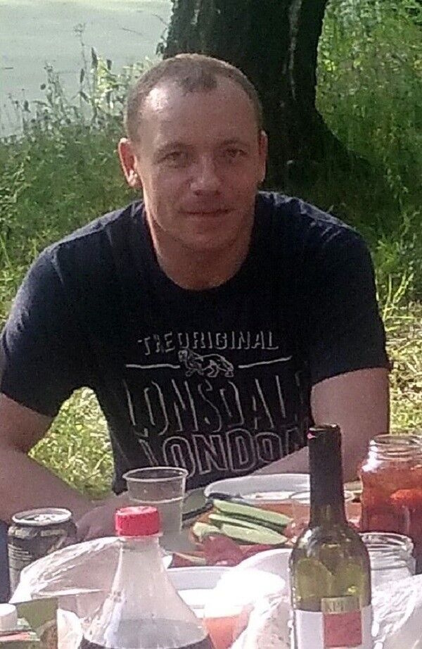 ���� 13619850 ������� ���������, 44 ����, ���� ���������� � ����������