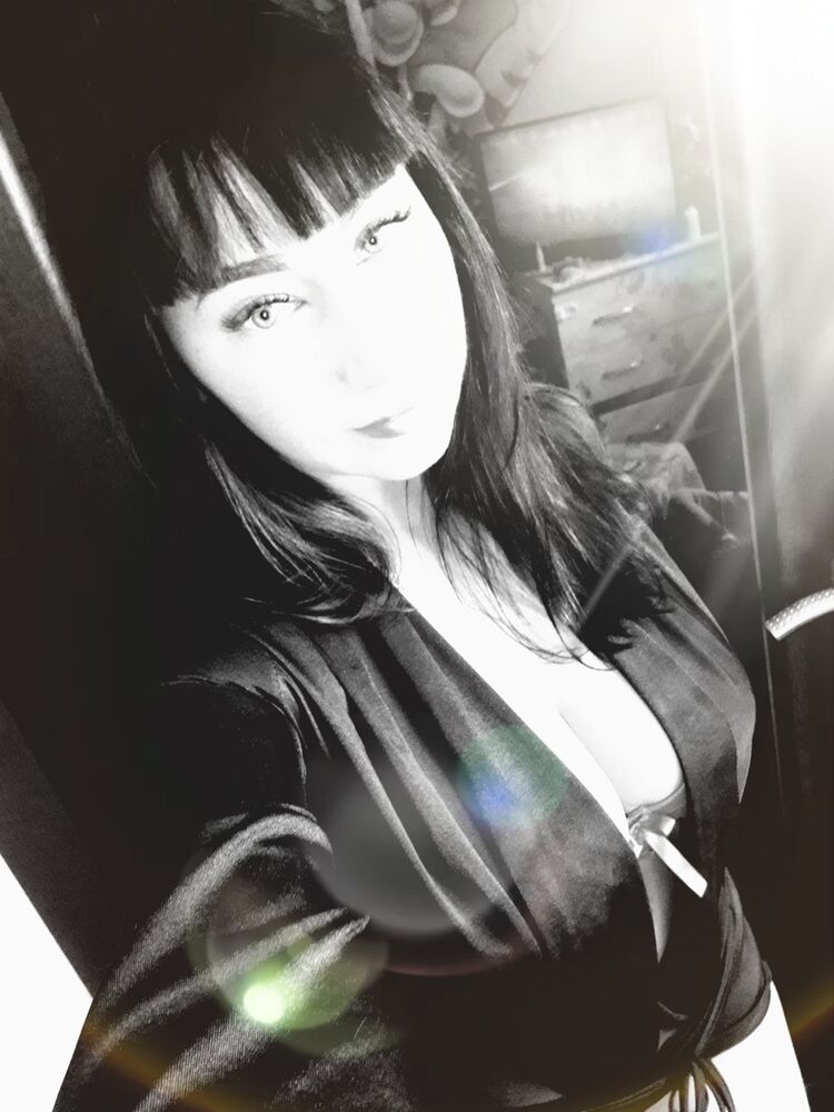 ���� 11725720 ������� �������, 39 ���, ���� ���������� � �����������