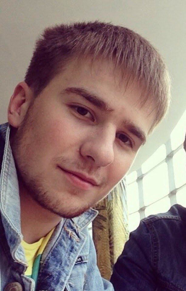 ���� 31275850 ������� ����, 27 ���, ���� ���������� � ������