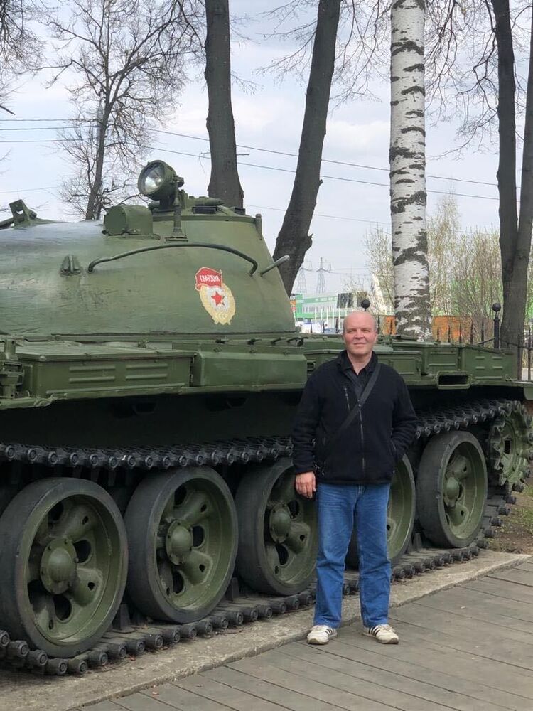  ,   , 49 ,   