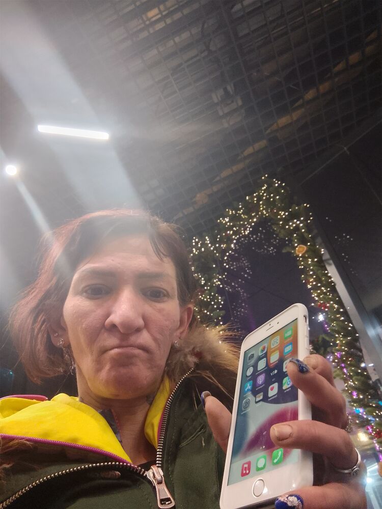  ,    , 38 ,   ,   , 