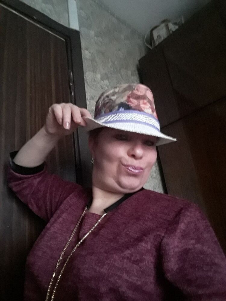  15726480  , 54 ,    