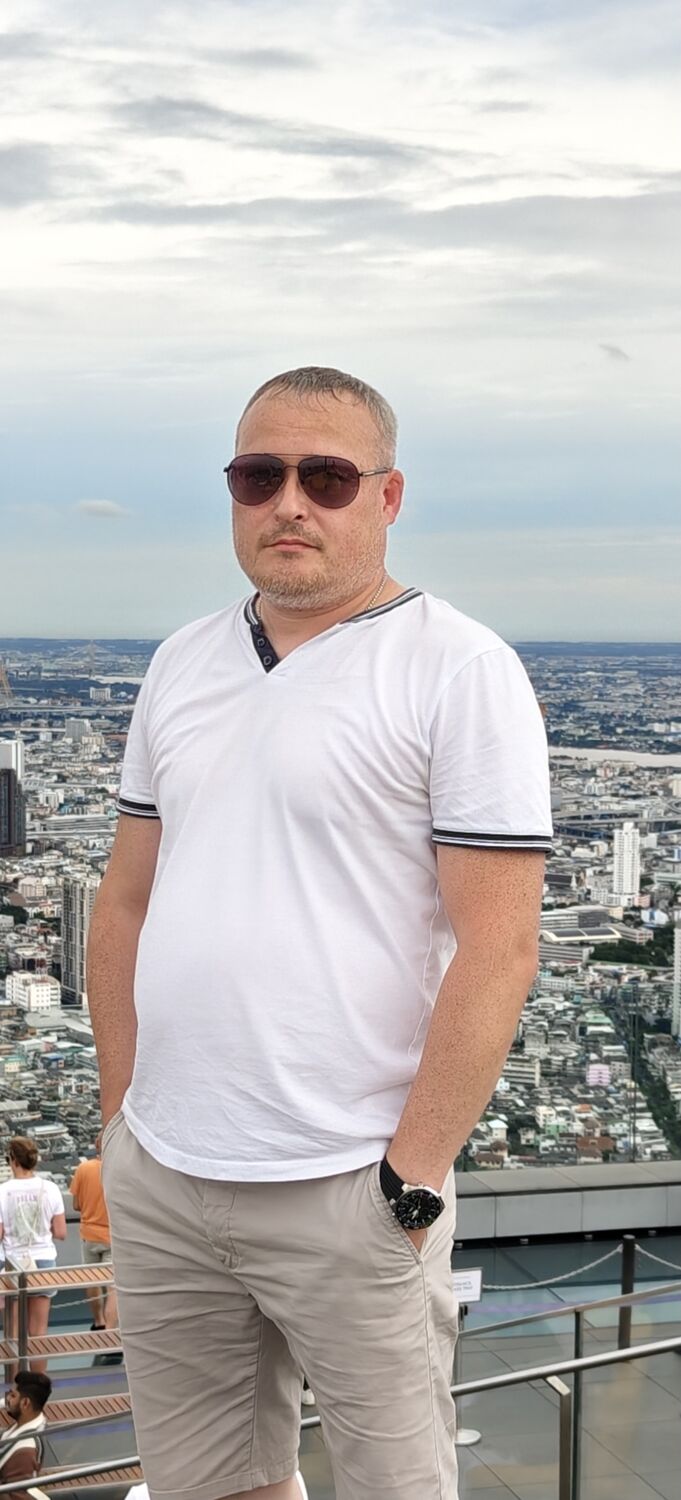 ���������� ��������, ���� ������� ������, 41 ���, ������������ ��� ������, ����� � ���������