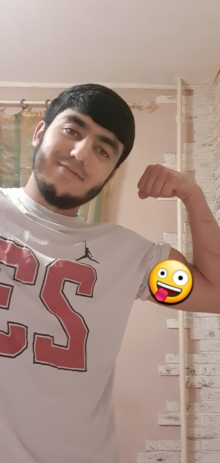 ���� 53391340 ����� ���, 25 ���, ���� ���������� � ��������