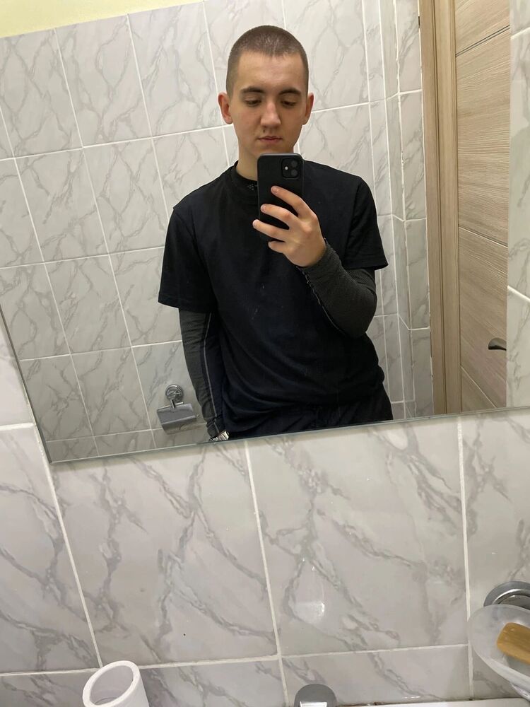 ���� 32917970 ����� ������, 21 ���, ���� ���������� � ����������