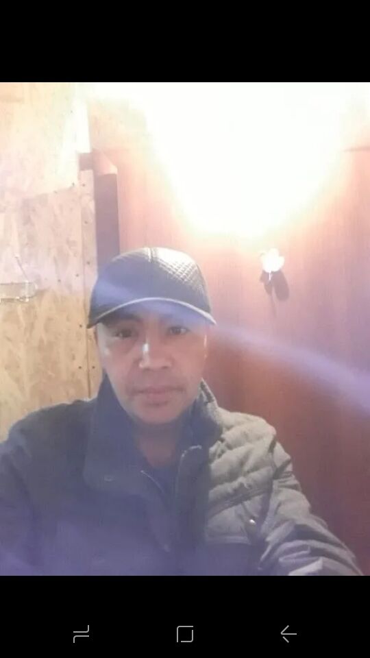  -,   , 40 ,   ,   , c , 