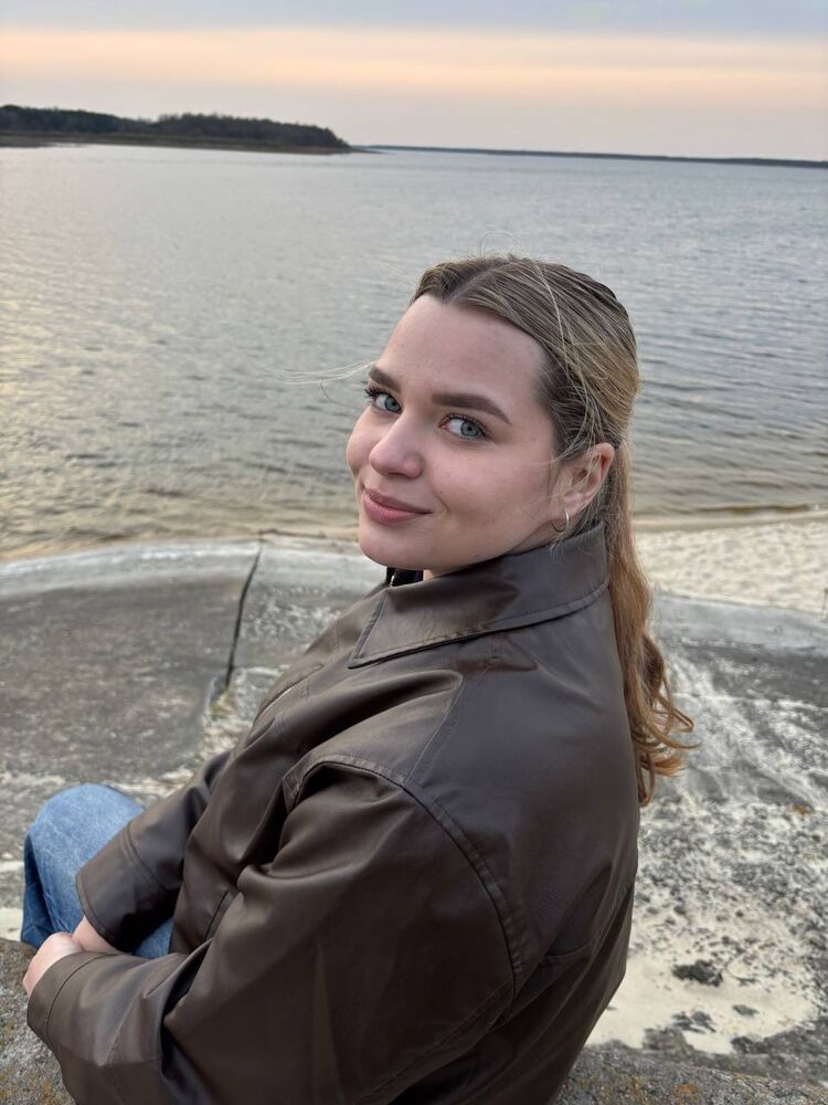 ���������� �����, ���� ������� �����, 21 ���, ������������ ��� ������, ����� � ���������