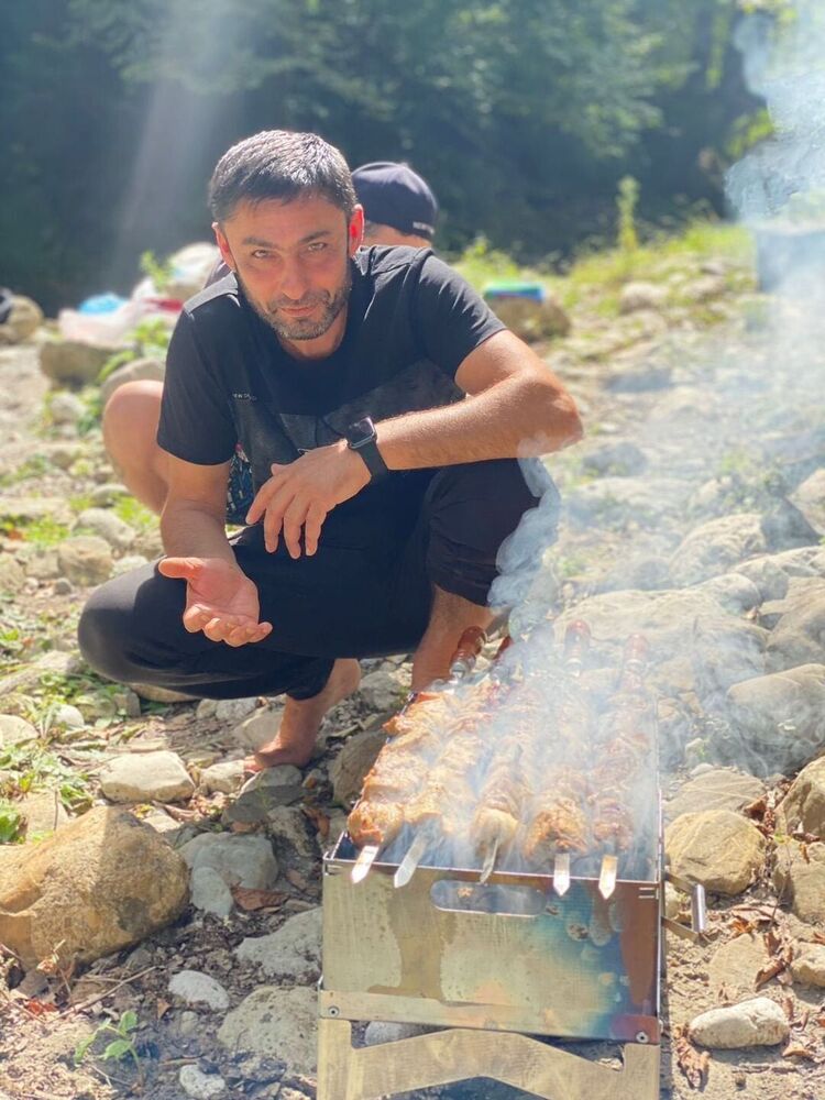 ���������� ����, ���� ������� �����, 38 ���, ������������ ��� ������, ����� � ���������, c�������� ���������