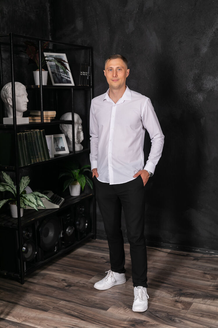 ���������� �����������, ���� ������� ������, 31 ���, ������������ ��� ������, ����� � ���������, c�������� ���������