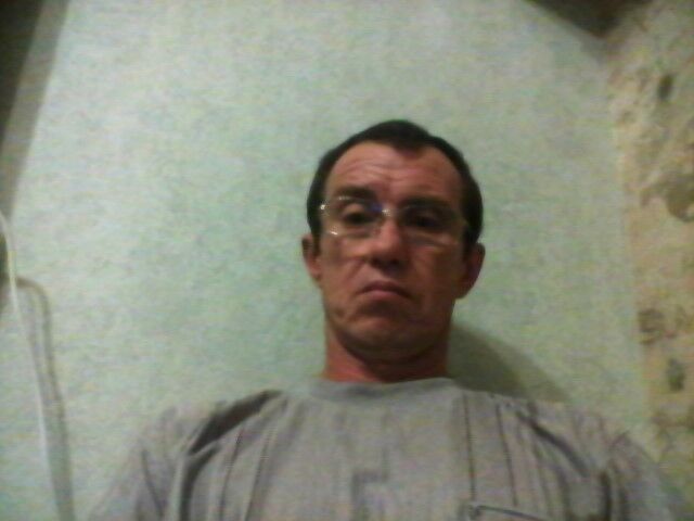 ���� 6597720 ������� Andr190, 51 ���, ���� ���������� � ������