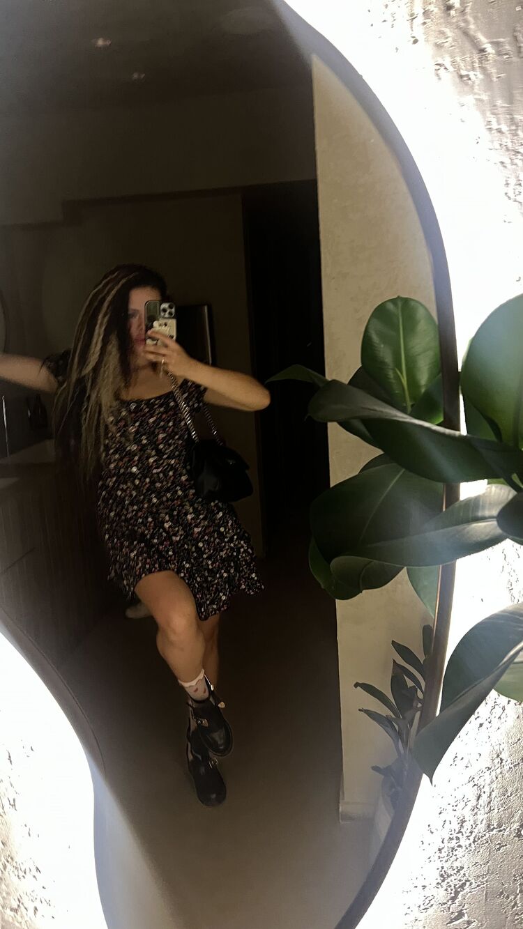 ���������� ������, ���� ������� �����, 27 ���, ������������ ��� ������, ����� � ���������