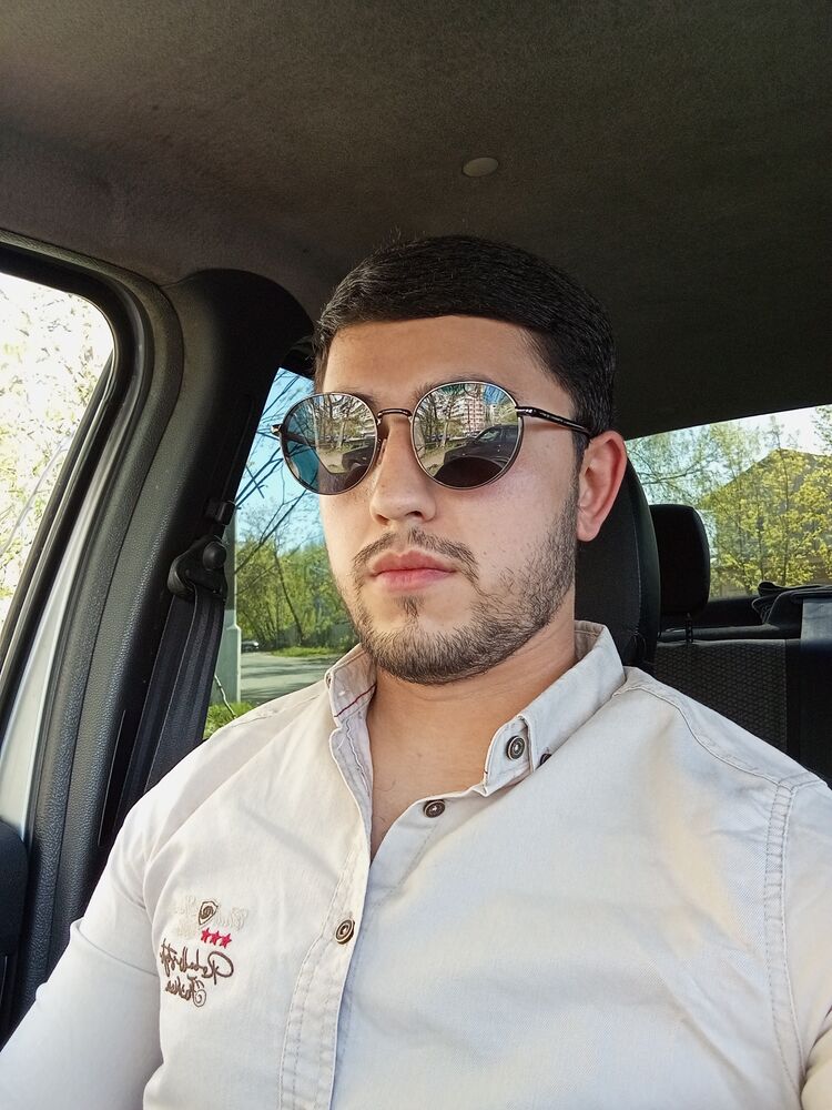 ���� 51974360 ����� ����, 25 ���, ���� ���������� � ������