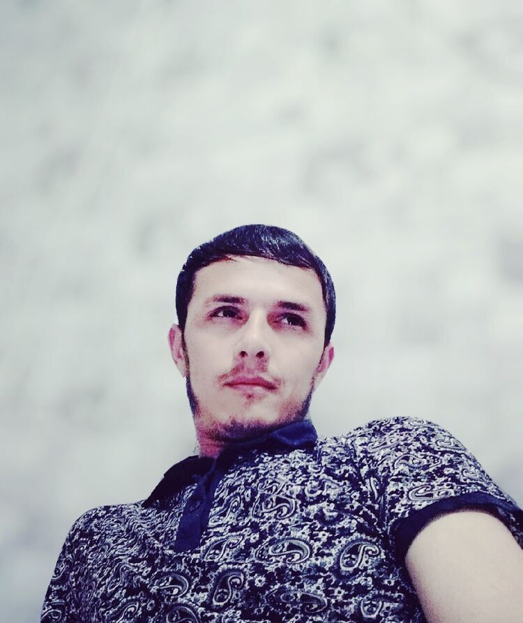 ���������� ������, ���� ������� Amir, 36 ���, ������������ ��� ������, ����� � ���������, c�������� ���������, ���������