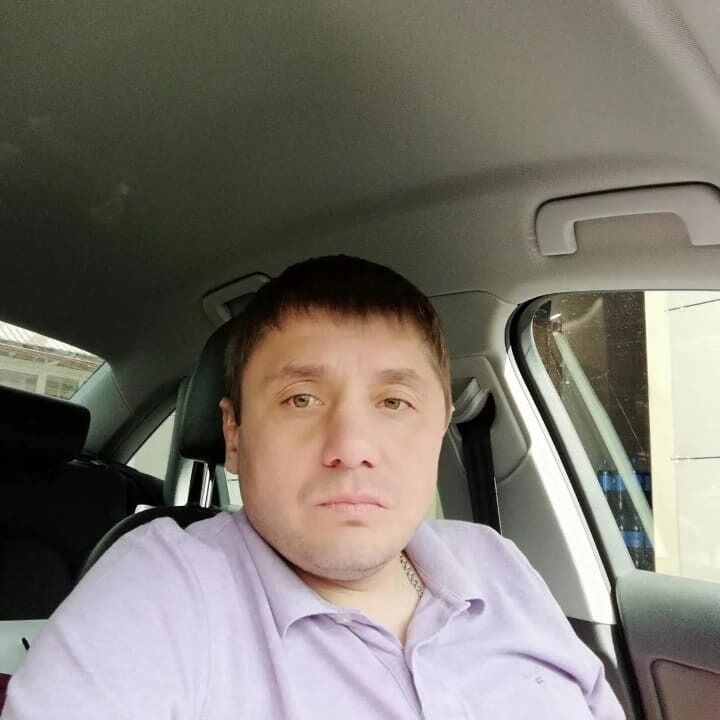  45974710  , 44 ,    