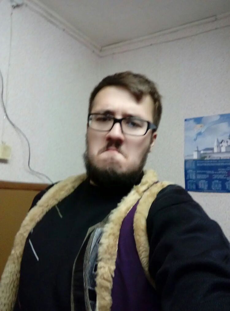  ,   Andrey, 31 ,   ,   , 