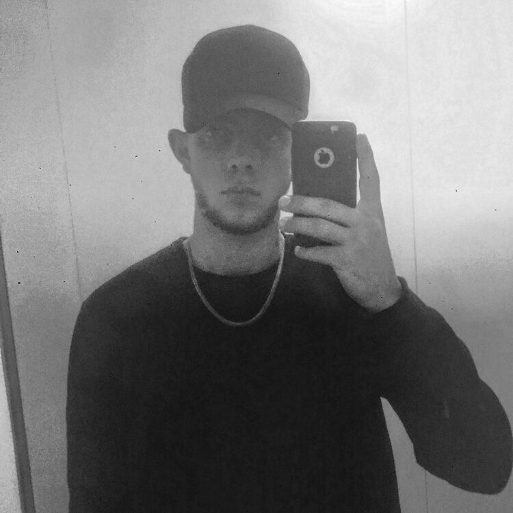 ���� 25221660 ����� ����, 25 ���, ���� ���������� � ������