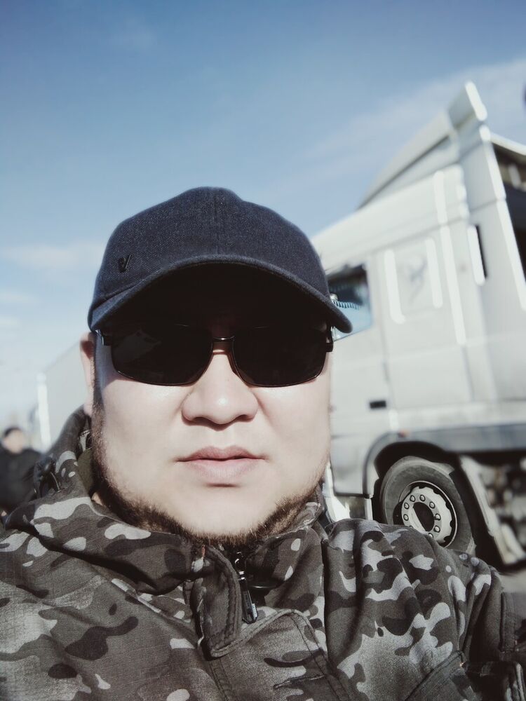 ���� 20166110 ������� �������, 40 ���, ���� ���������� � ������