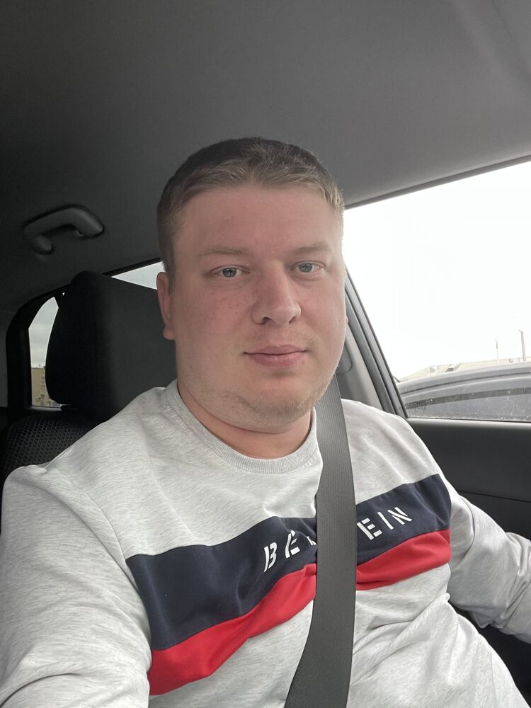 ���� 43745400 ������� ���������, 33 ����, ���� ���������� � ��������