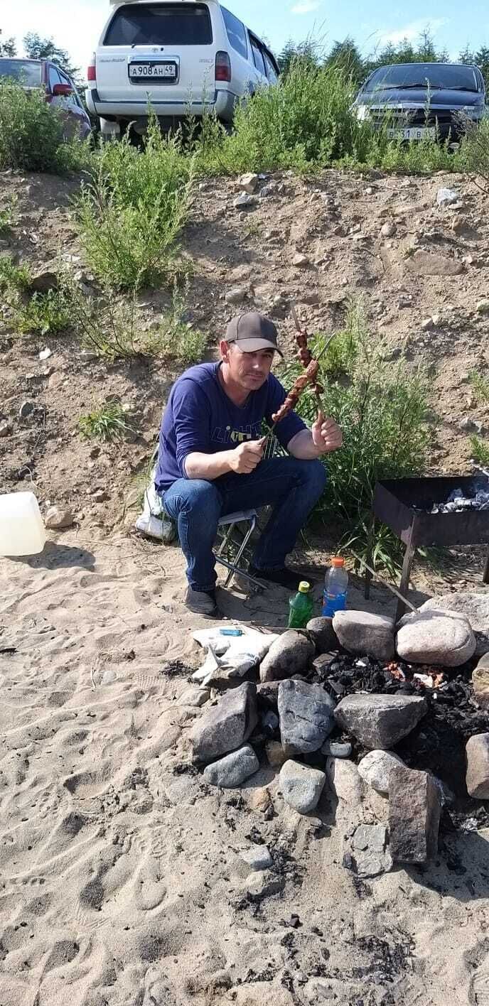 ���������� ������ ��������, ���� ������� �������, 47 ���, ������������ ��� ������, ����� � ���������