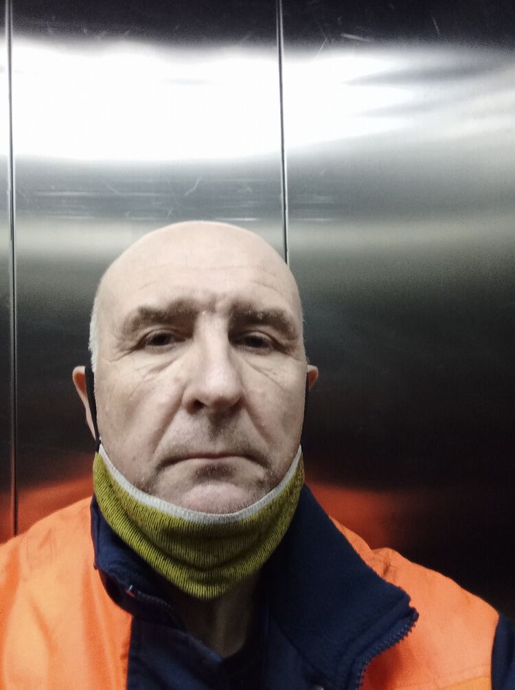 ���� 25160270 ������� ������, 60 ���, ���� ���������� � ������