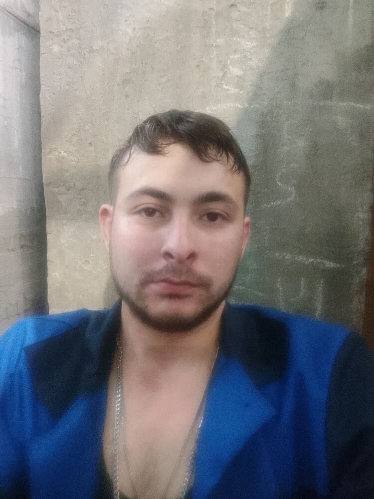 ���� 43957640 ������� �����, 30 ���, ���� ���������� � ��������