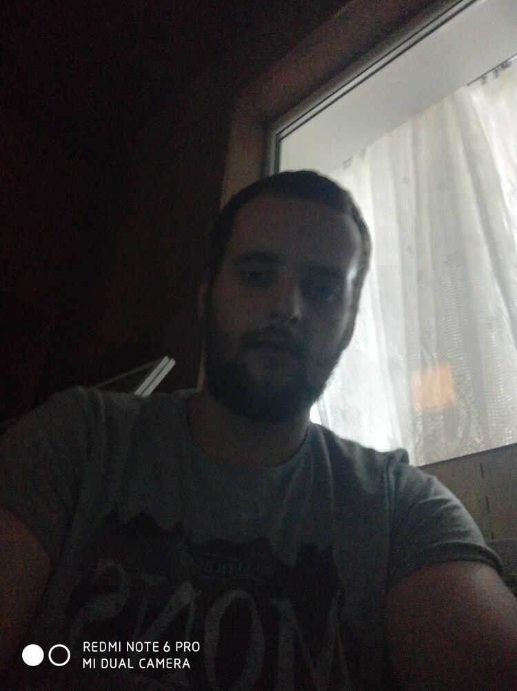  ,   , 24 ,     , c , 