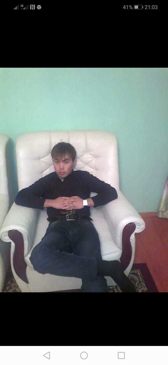 ���������� �������, ���� ������� �����, 35 ���, ������������ 