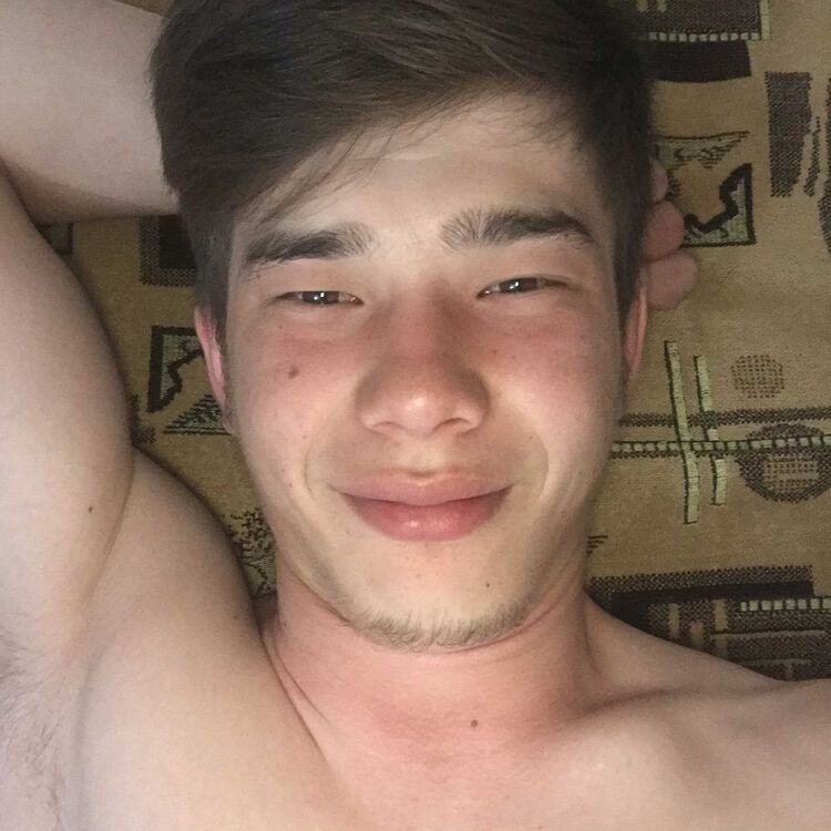 ���� 23700160 ����� Kuan, 25 ���, ���� ���������� � ������