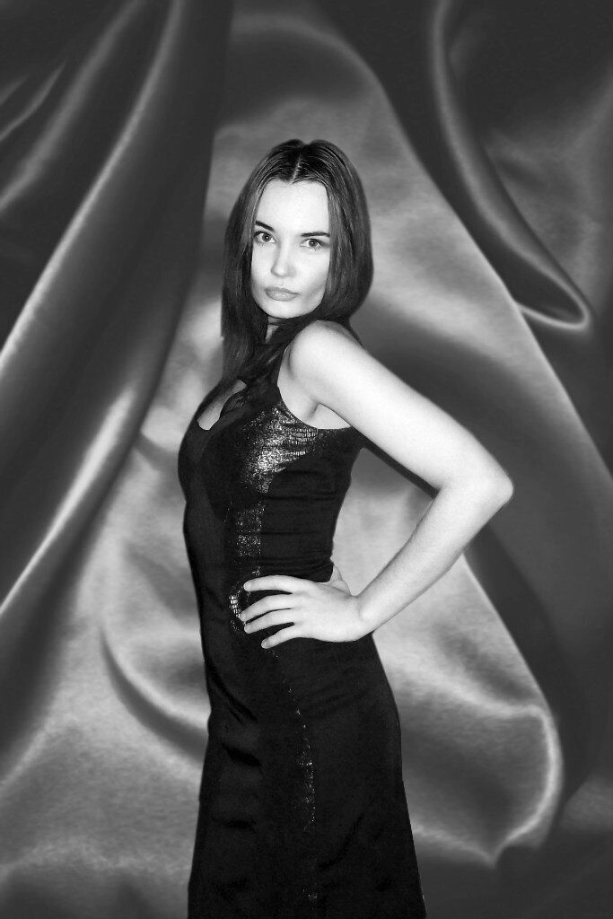 ���������� ������, ���� ������� �������, 26 ���, ������������ ��� ������, ����� � ���������