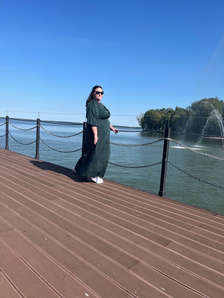 ���� 55675230 ������� ��������, 26 ���, ���� ���������� � ������