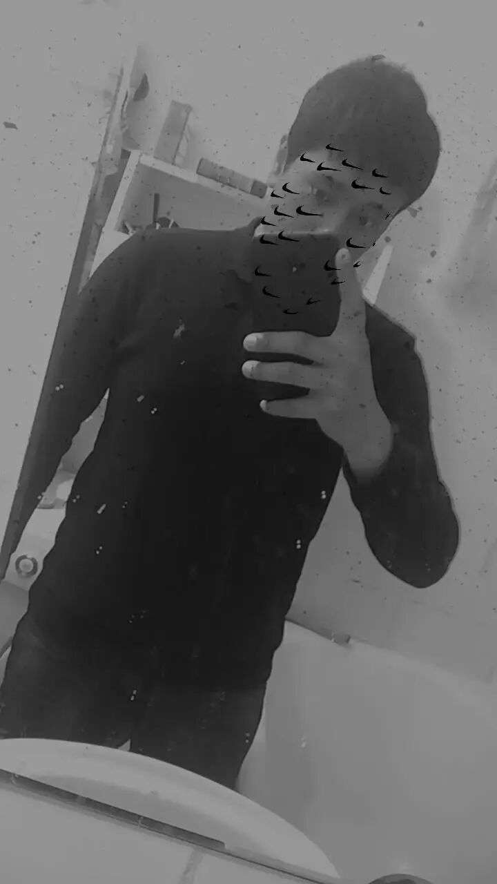 ���������� ������, ���� ����� ������, 22 ����, ������������ ��� ������, ����� � ���������, c�������� ���������