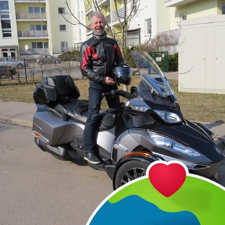  ,   , 59 ,   ,   , c 