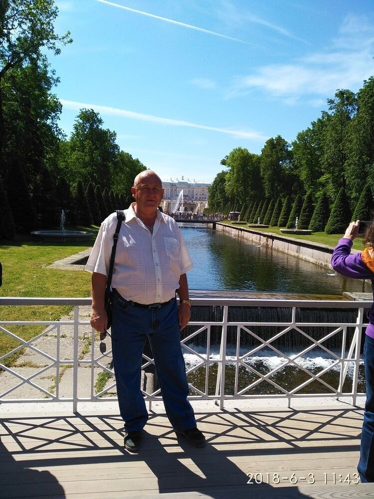  15217740  , 61 ,    -