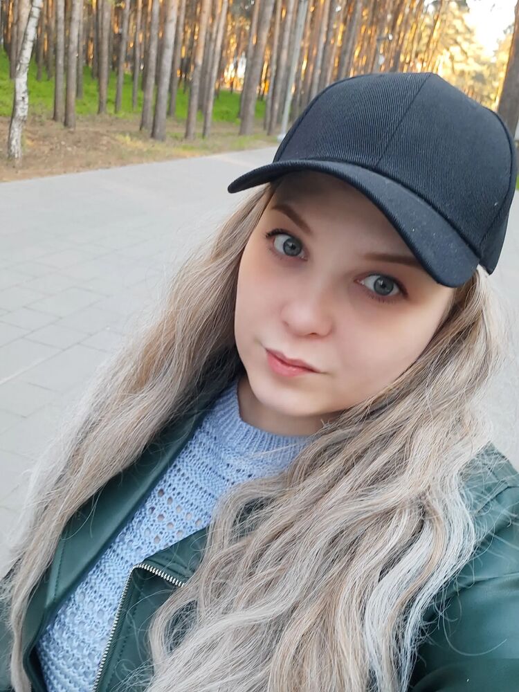 ���������� ���������� �����, ���� ������� ��������, 32 ����, ������������ ��� ������, ����� � ���������, c�������� ���������, ���������