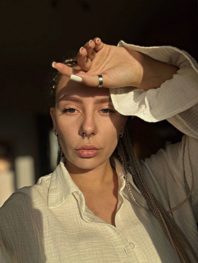 ���� 54388670 ������� ���������, 34 ����, ���� ���������� � ��������