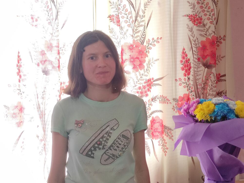 ���������� ��������������, ���� ������� �����, 29 ���, ������������ ��� ������, ����� � ���������, c�������� ���������