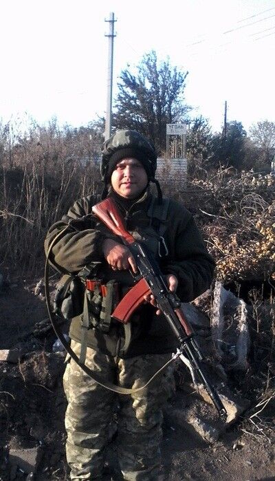 ���������� ������ ���, ���� ������� ���, 42 ����, ������������ ��� ������, ����� � ���������, c�������� ���������