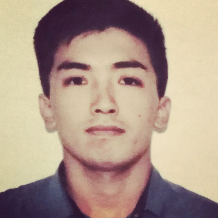 ���������� ����������, ���� ������� �����, 31 ���, ������������ ��� ������, ����� � ���������, c�������� ���������