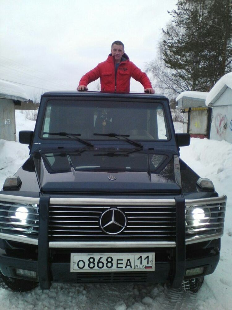  ,   , 40 ,  