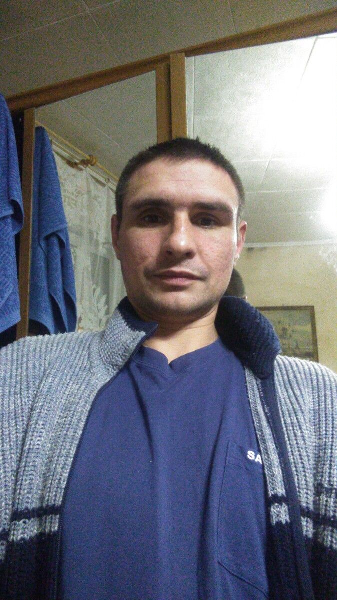 ���������� ������������, ���� ������� ����, 38 ���, ������������ ��� ������, ����� � ���������, c�������� ���������