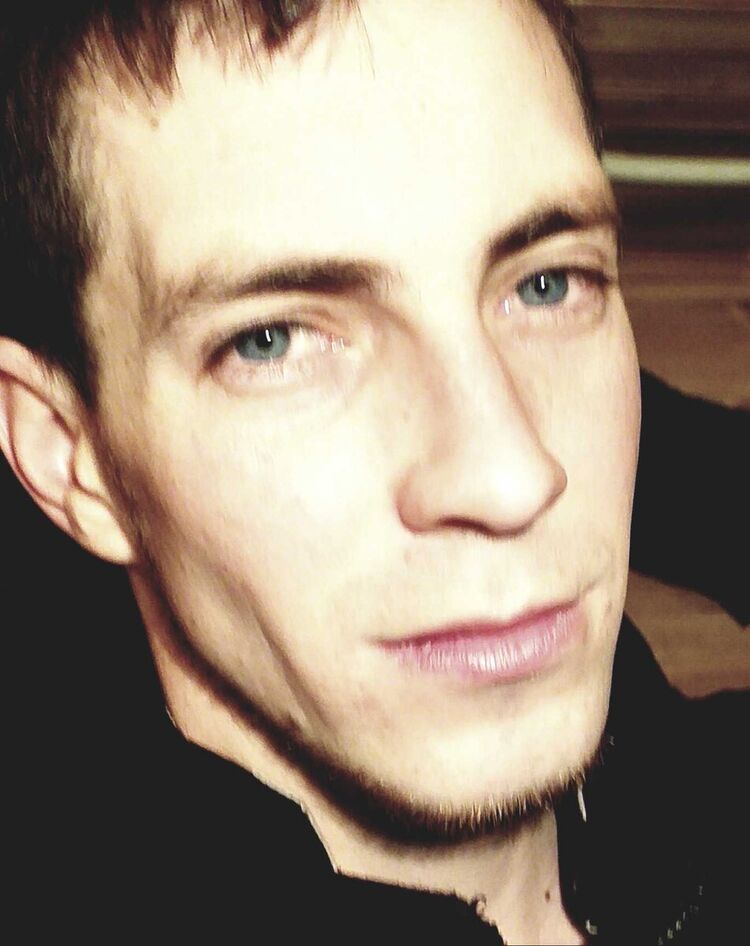 ���� 22325560 ������� ���������, 33 ����, ���� ���������� � ��������