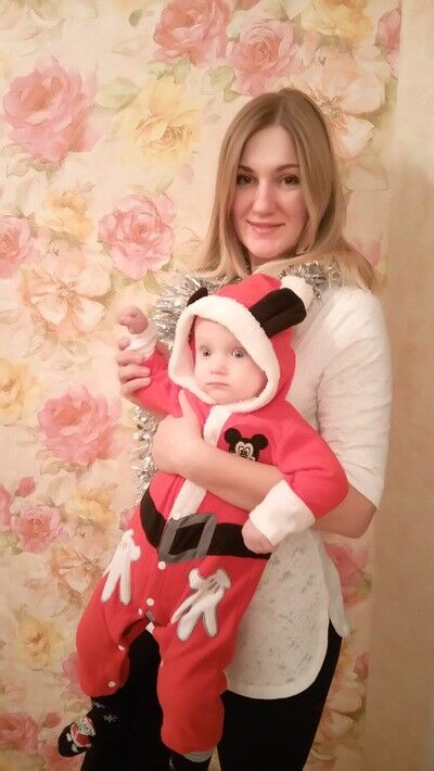 ���� 7056010 ������� �����, 38 ���, ���� ���������� � ������