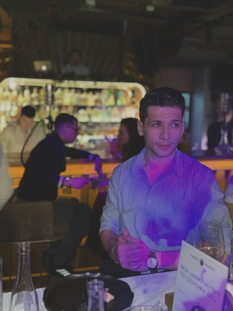 ���� 55728750 ����� Erfan, 24 ����, ���� ���������� � ������