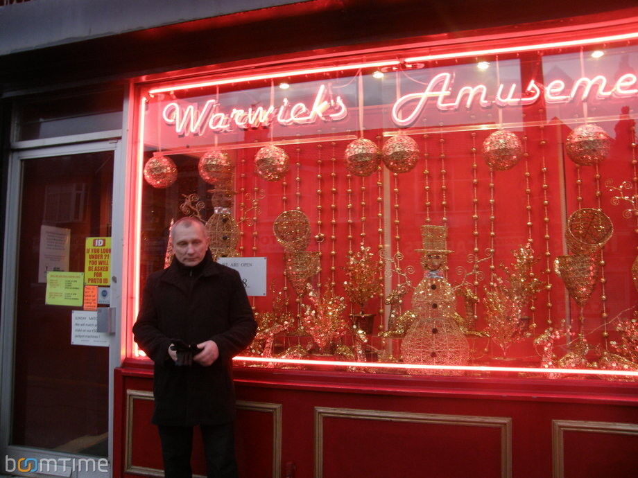  5825420  Noriel, 57 ,    