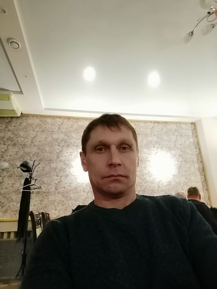 ���� 47955450 ������� ������, 49 ���, ���� ���������� � ������