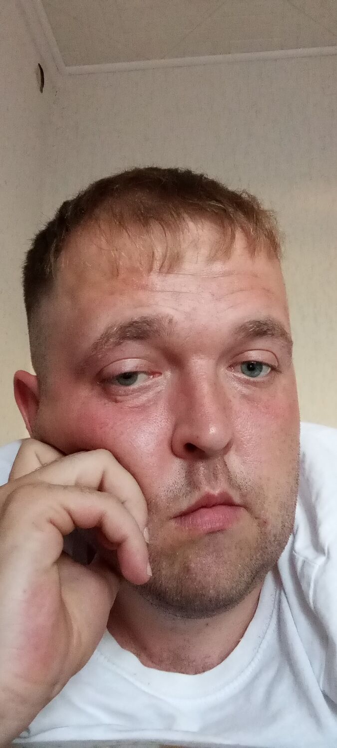  36888600  , 34 ,    -