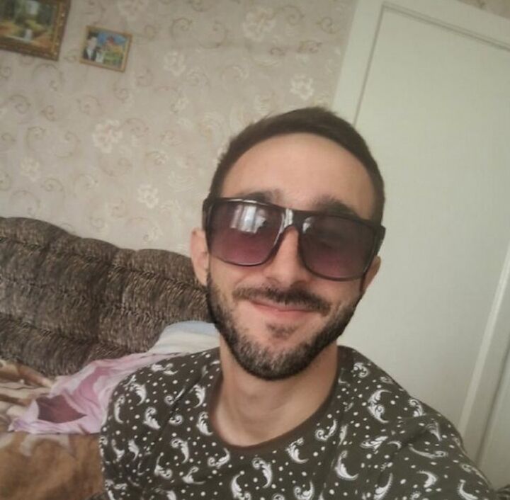 46471790  , 31 ,    