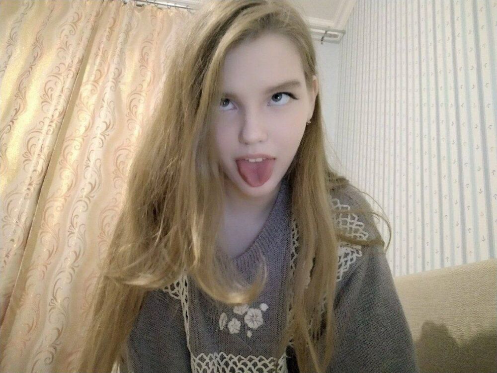 ���������� ������������, ���� ������� ����, 26 ���, ������������ ��� ������, ����� � ���������