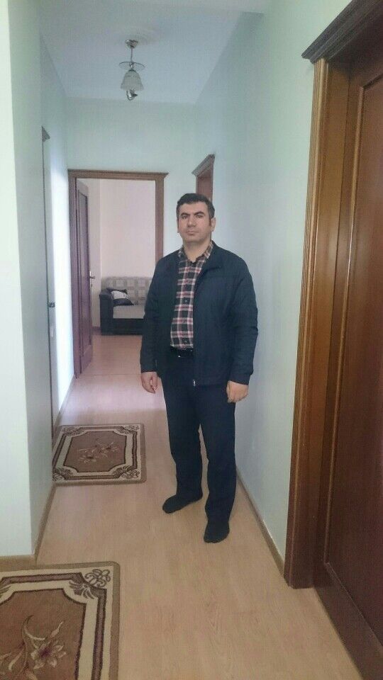 ���������� ����, ���� ������� Kamil, 35 ���, ������������ ��� ������, ����� � ���������, c�������� ���������