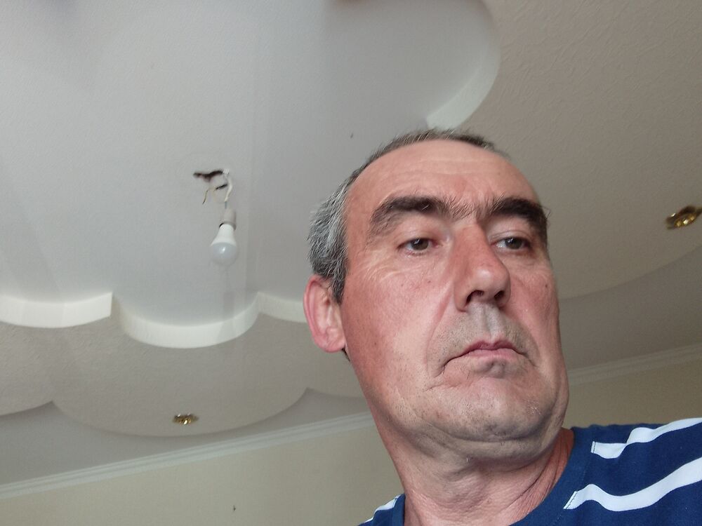  52174140  , 56 ,    --